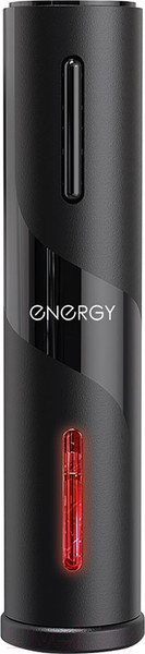 Изображение товара Электроштопор Energy EN-558 / 103598