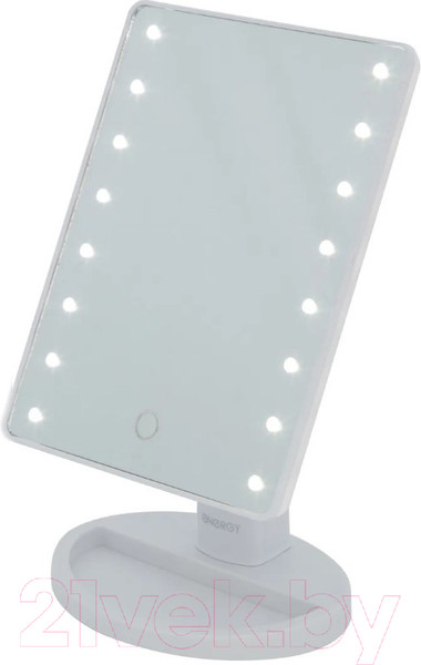 Изображение товара Зеркало косметическое Energy EN-704 / 159940