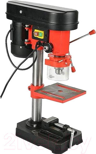 Изображение товара Сверлильный станок Felisatti СС-13/350Э