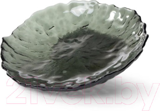 Изображение товара Блюдо Fissman 16472