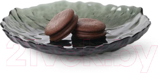 Изображение товара Блюдо Fissman 16472