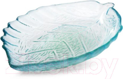 Изображение товара Блюдо Fissman 16475