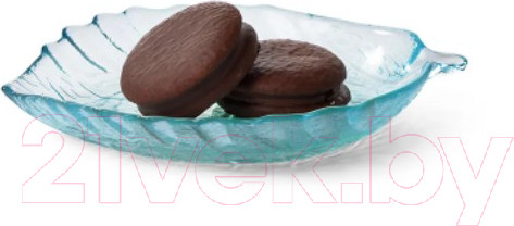 Изображение товара Блюдо Fissman 16475