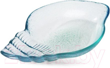 Изображение товара Блюдо Fissman 16476