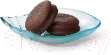 Изображение товара Блюдо Fissman 16476