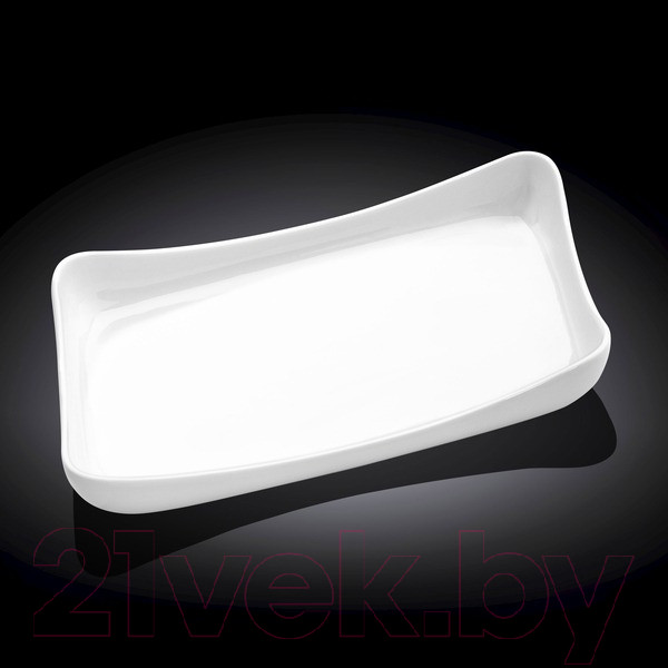 Изображение товара Блюдо Wilmax WL-991332/A