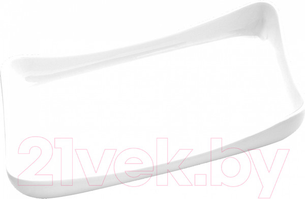 Изображение товара Блюдо Wilmax WL-991332/A