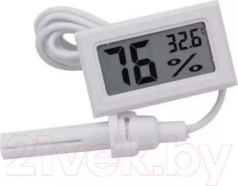 Изображение товара Инкубатор для животных Несушка 104 АГ н/н 73Г / slkin32