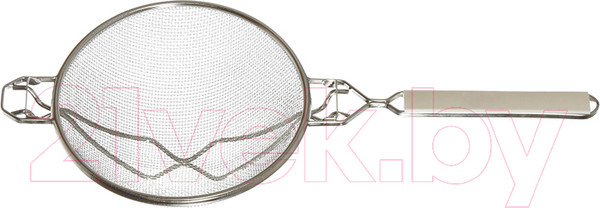 Изображение товара Сито No Brand кт1596