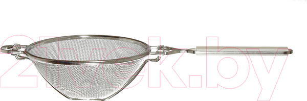 Изображение товара Сито No Brand кт1596