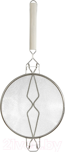 Изображение товара Сито No Brand кт1596