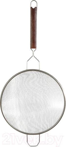 Изображение товара Сито No Brand кт1595