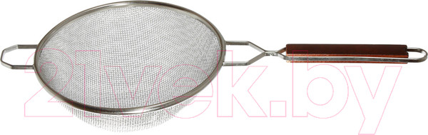 Изображение товара Сито No Brand кт1595