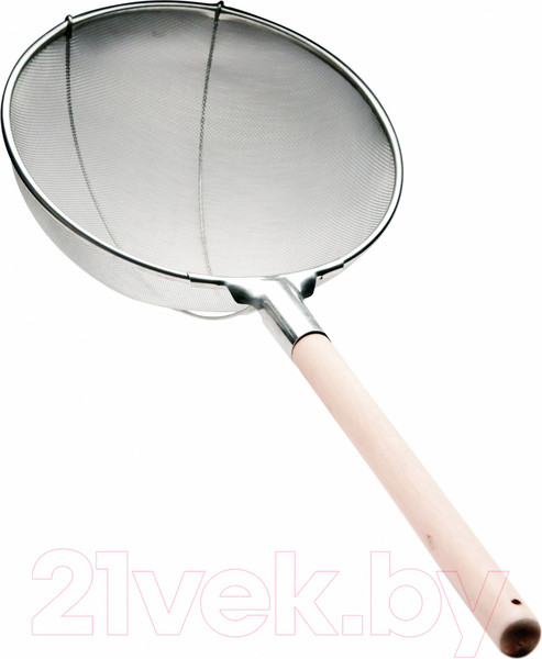 Изображение товара Сито No Brand кт1598