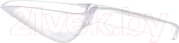 Изображение товара Совок для сыпучих продуктов No Brand кт1181