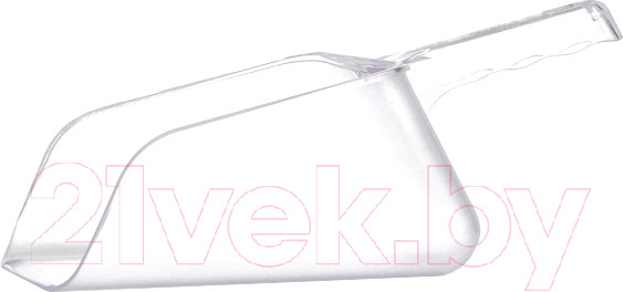 Изображение товара Совок для сыпучих продуктов No Brand кт1180