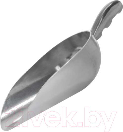 Изображение товара Совок для сыпучих продуктов No Brand кт560