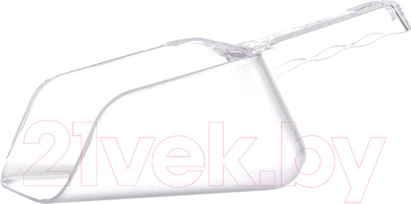 Изображение товара Совок для сыпучих продуктов No Brand кт1158