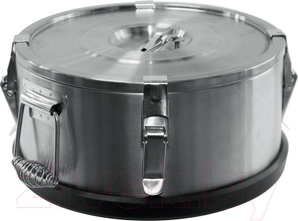 Изображение товара Термокастрюля Luxstahl кт984