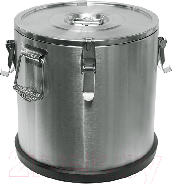 Изображение товара Термокастрюля Luxstahl кт986