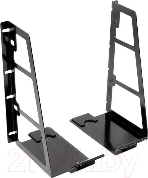 Изображение товара Крепление рэковое Yamaha RK512