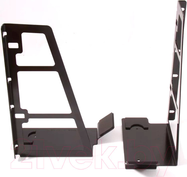 Изображение товара Крепление рэковое Yamaha RK512