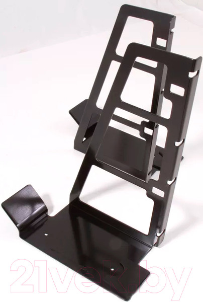 Изображение товара Крепление рэковое Yamaha RK512