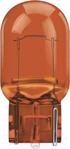 Изображение товара Автомобильная лампа Osram 7504