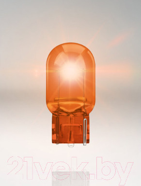 Изображение товара Автомобильная лампа Osram 7504