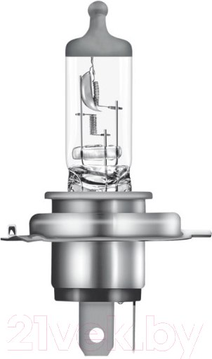 Изображение товара Автомобильная лампа Osram 64193ULT-01B
