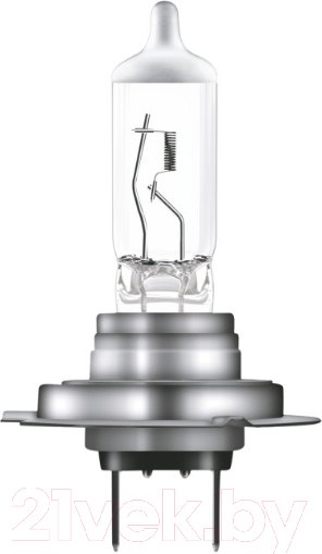 Изображение товара Автомобильная лампа Osram 64210ULT-01B