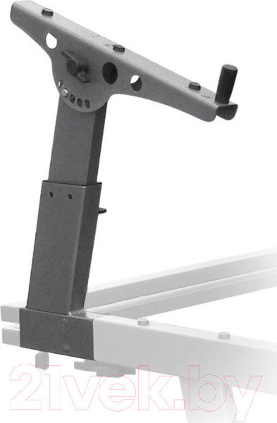 Изображение товара Стойка для клавишных Athletic KB-D10