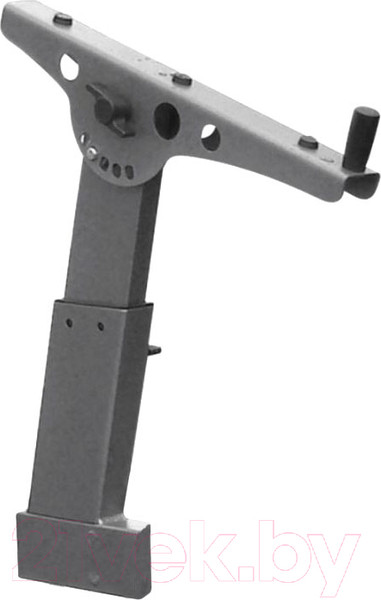 Изображение товара Стойка для клавишных Athletic KB-D10