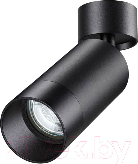 Изображение товара Спот Novotech Slim 370869