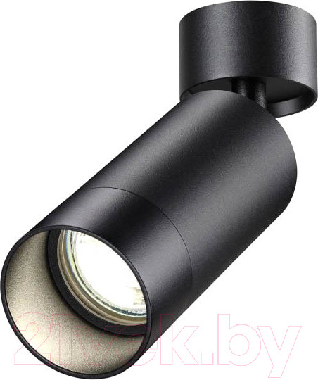 Изображение товара Спот Novotech Slim 370869