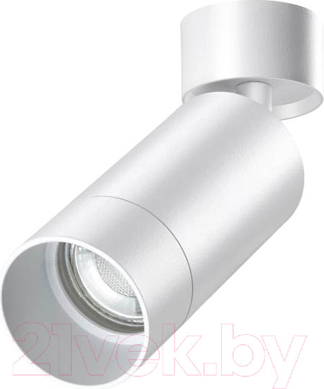 Изображение товара Спот Novotech Slim 370868