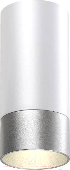 Изображение товара Потолочный светильник Novotech Slim 370866