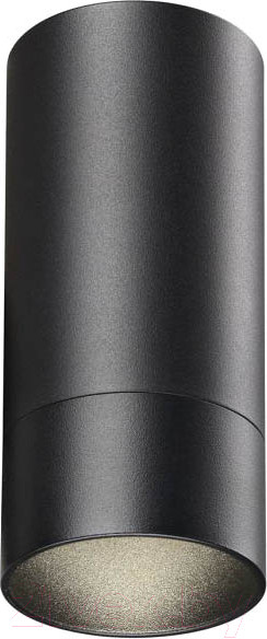 Изображение товара Потолочный светильник Novotech Slim 370865