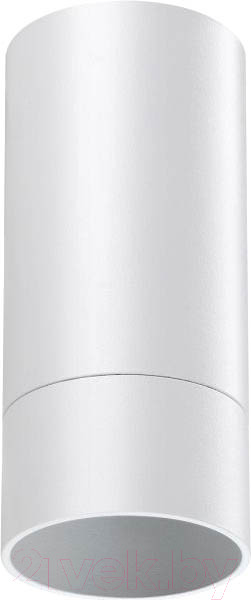 Изображение товара Потолочный светильник Novotech Slim 370864