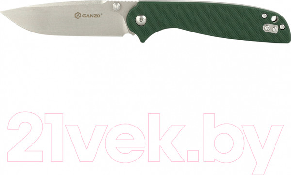 Изображение товара Нож туристический GANZO G6803-GB