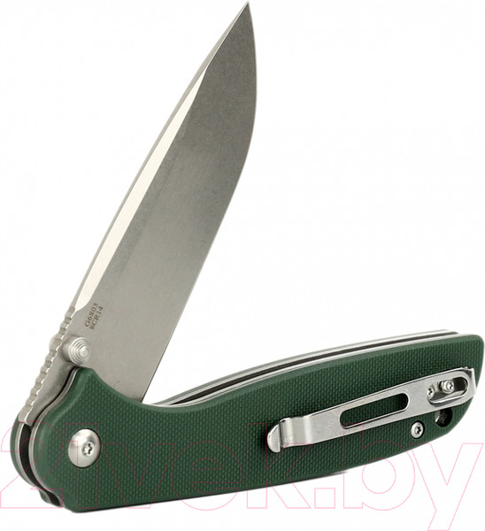 Изображение товара Нож туристический GANZO G6803-GB