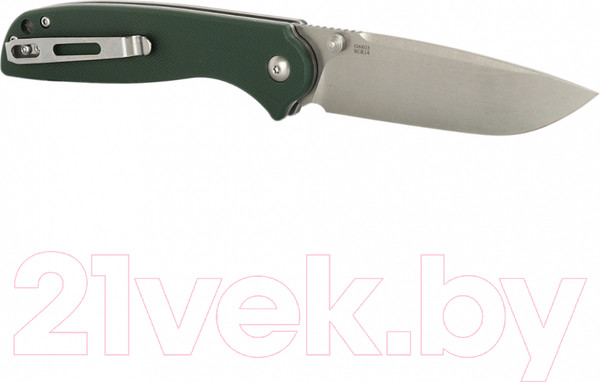 Изображение товара Нож туристический GANZO G6803-GB