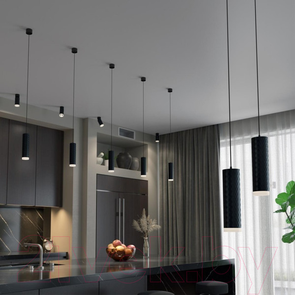 Изображение товара Спот Novotech Brill 370853