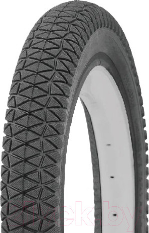 Изображение товара Велопокрышка Wanda 14x2.125 / 14X2.125-P1171S