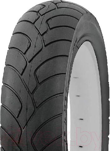 Изображение товара Велопокрышка Wanda 12 1/2x2 1/4 / 12-P1068