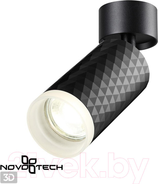 Изображение товара Спот Novotech Brill 370847
