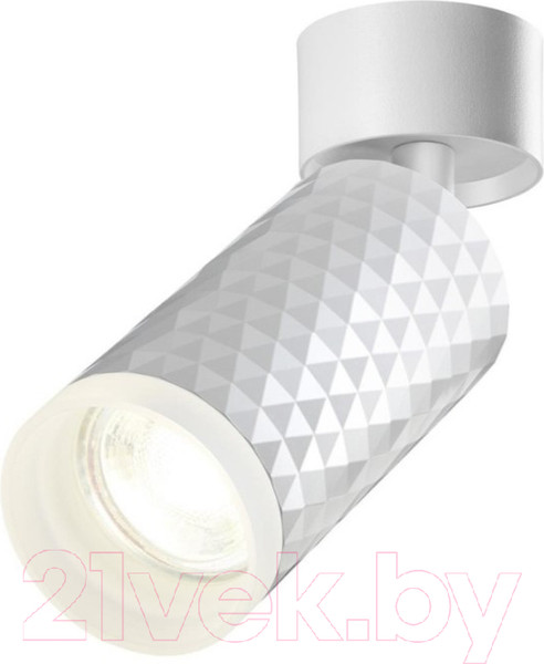 Изображение товара Спот Novotech Brill 370846