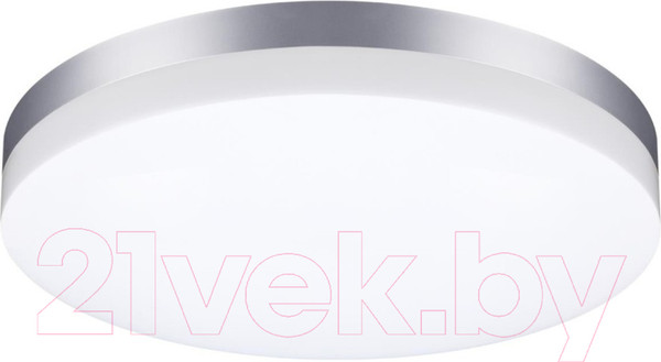 Изображение товара Светильник уличный Novotech Opal 358891