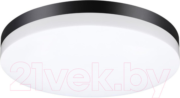 Изображение товара Светильник уличный Novotech Opal 358890