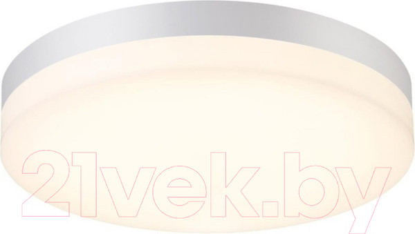 Изображение товара Светильник уличный Novotech Opal 358885